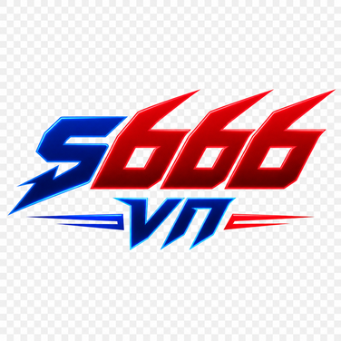s666 vn logo